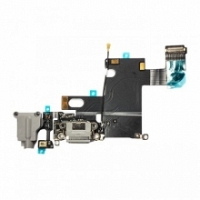 Thay Thế Sửa Chữa iPhone 6 Hư Giắc Tai Nghe Micro